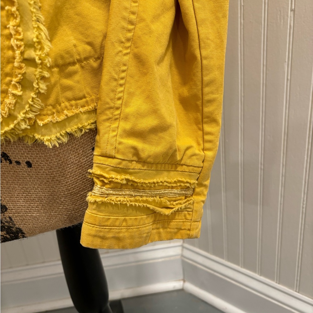 Funky Jacket - image 3